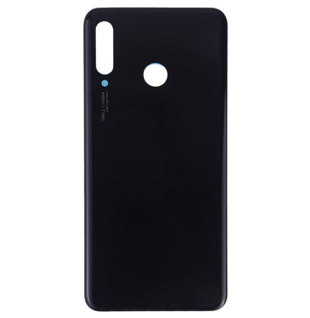 Replacement for HUAWEI P30LITE BLACK KM HOUSING - Quality Phone Parts in Sri Lanka